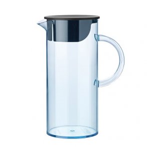Stelton classic, EM kande med lg, 1,5 L