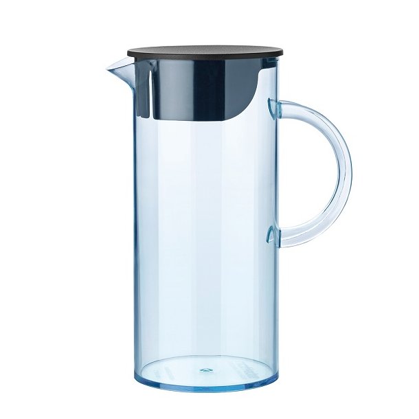 Stelton classic, EM kande med lg, 1,5 L