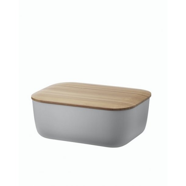 RIG-TIG by Stelton, Smrboks, Gr