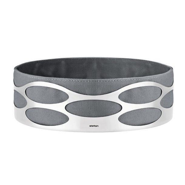 Stelton Embrace Brdkurv, Gr