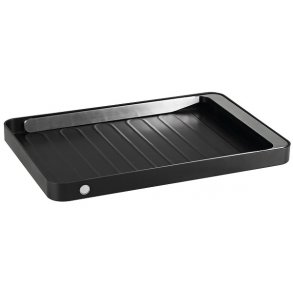 Stelton, Serveringsbakke