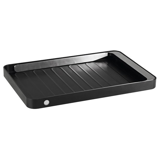Stelton, Serveringsbakke
