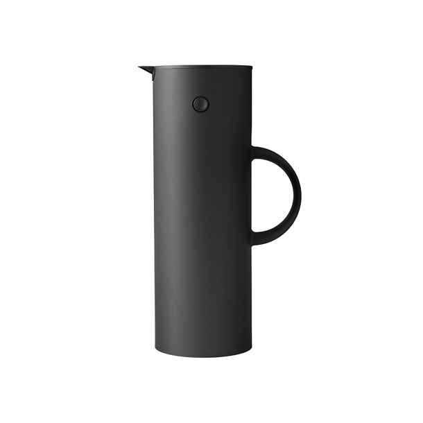 Stelton Termokande 1 ltr. Matsort
