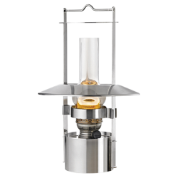 Stelton, Brnder med vge til 1001