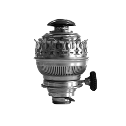 Stelton, Brnder med vge til 1001