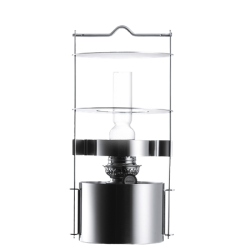 Stelton, Brnder med vge til 1004