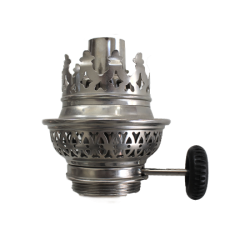 Stelton, Brnder med vge til 1004