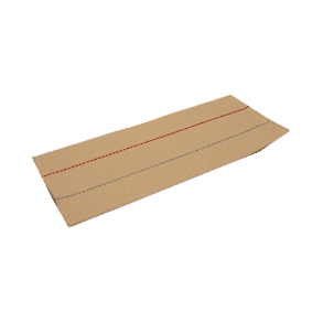 Stelton, vge til 1001