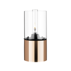 Stelton, Vgbeslag til 1005 og 1006