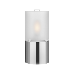 Stelton, Vgbeslag til 1005 og 1006