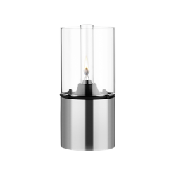 Stelton, Klart lampeglas til 1005