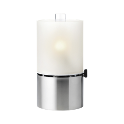 Stelton, Glas til 1008