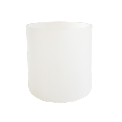 Stelton, Glas til 1008