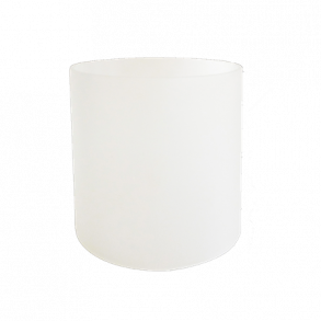 Stelton, Glas til 1008