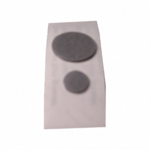 Stelton, Tape til Arrow P-skrive 3100