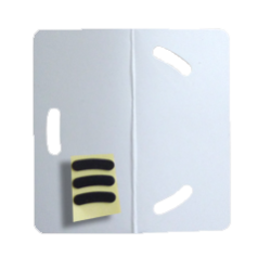 Stelton, Tape til Parking P-disc