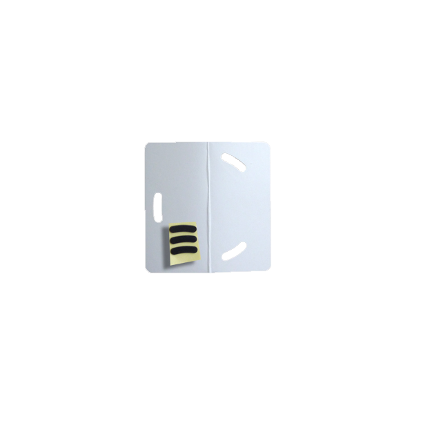 Stelton, Tape til Parking P-disc
