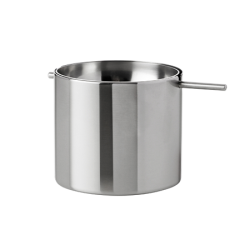 Stelton, Overdel til 09-1