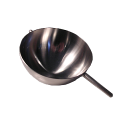 Stelton, Overdel til 09-1