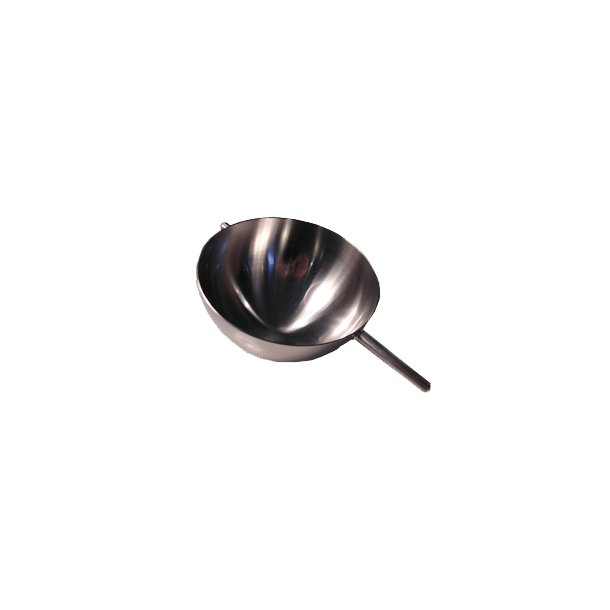 Stelton, Overdel til 09-1