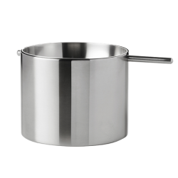 Stelton, Overdel til 09-2