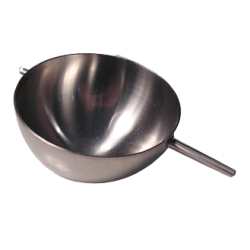 Stelton, Overdel til 09-2