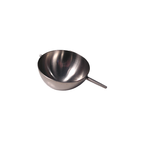 Stelton, Overdel til 09-2