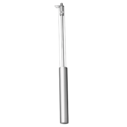 Stelton, strenge til osteskrer 527, 2 stk