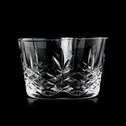 Frederik Bagger. Crispy. Skl lille