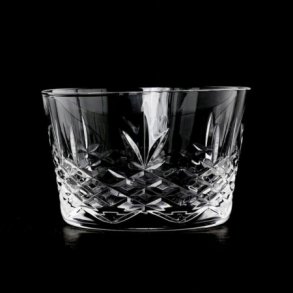 Frederik Bagger. Crispy. Skl lille