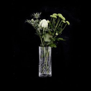 Frederik Bagger. Crispy. Love vase