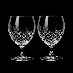 Frederik Bagger. Crispy. Eightball 2 stk