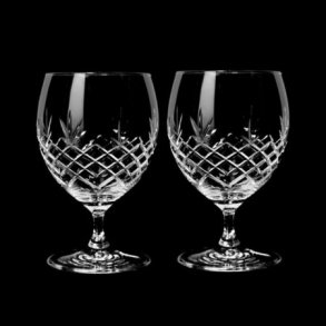 Frederik Bagger. Crispy. Eightball 2 stk