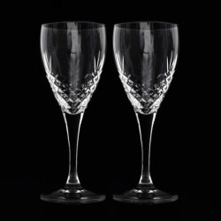 Frederik Bagger. Crispy. Rdvin 2 stk