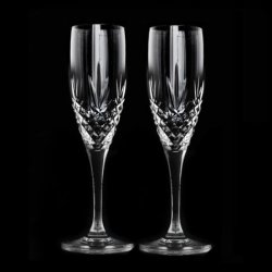 Frederik Bagger. Crispy. Champange 2 stk