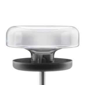 Glas til foderbrt 2015