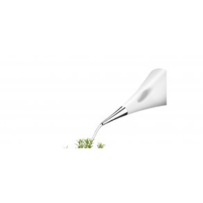 Hldetud til vandkande