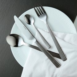 Bestiks�t - Groovy - 16 Dele - Aida