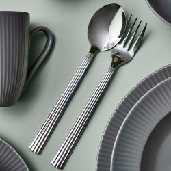 Bestiks�t - Groovy - 16 Dele - Aida