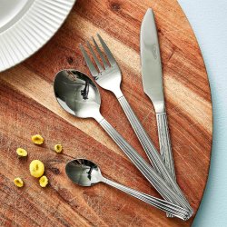 Bestiks�t - Groovy - 16 Dele - Aida