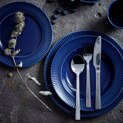 Bestiks�t - Groovy - 16 Dele - Aida