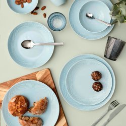 Bestiks�t - Groovy - 16 Dele - Aida