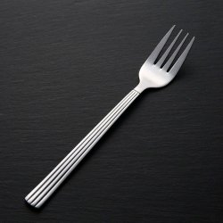 Gaffel - Groovy - Aida