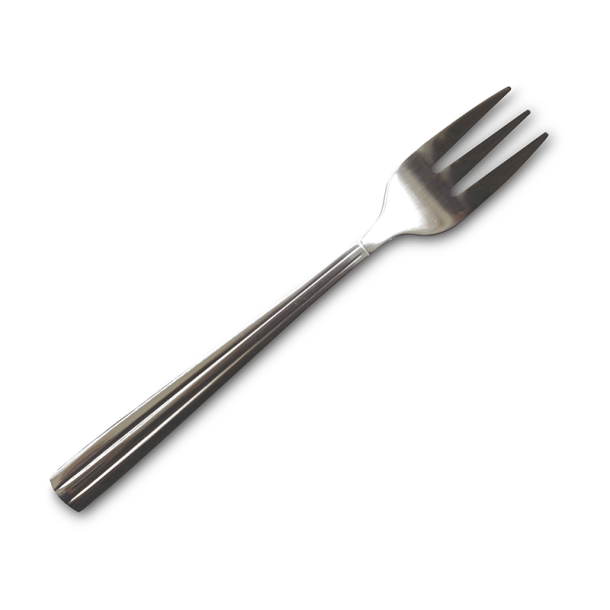 Kagegaffel - Groovy - Aida