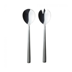 Salatbestik - Groovy - Aida