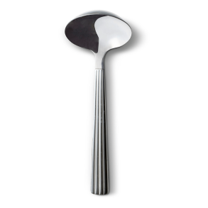 Sauceske - Groovy - Aida