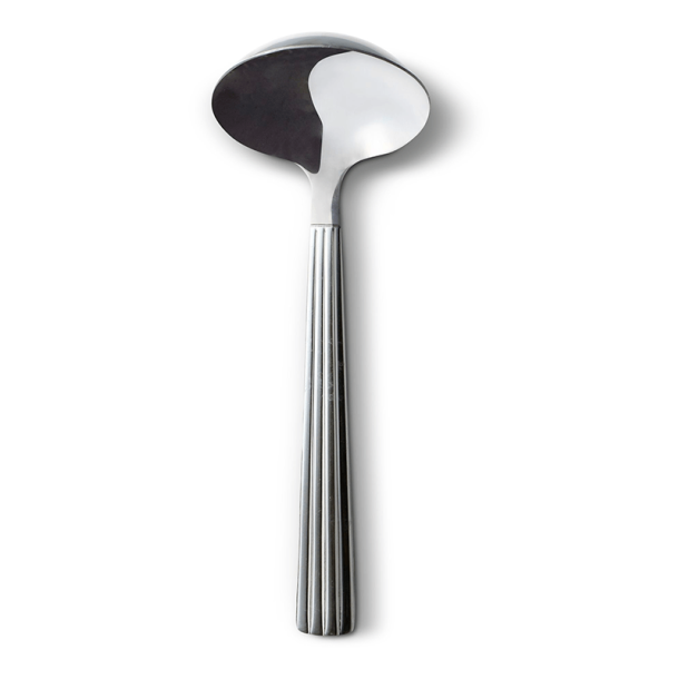 Sauceske - Groovy - Aida