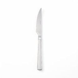Steakkniv - Groovy - Aida