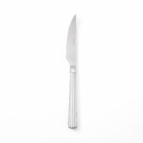 Steakkniv - Groovy - Aida