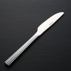 Bordkniv - Groovy - Aida